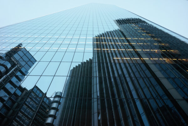 European High Yield March 2026 Wrap Up