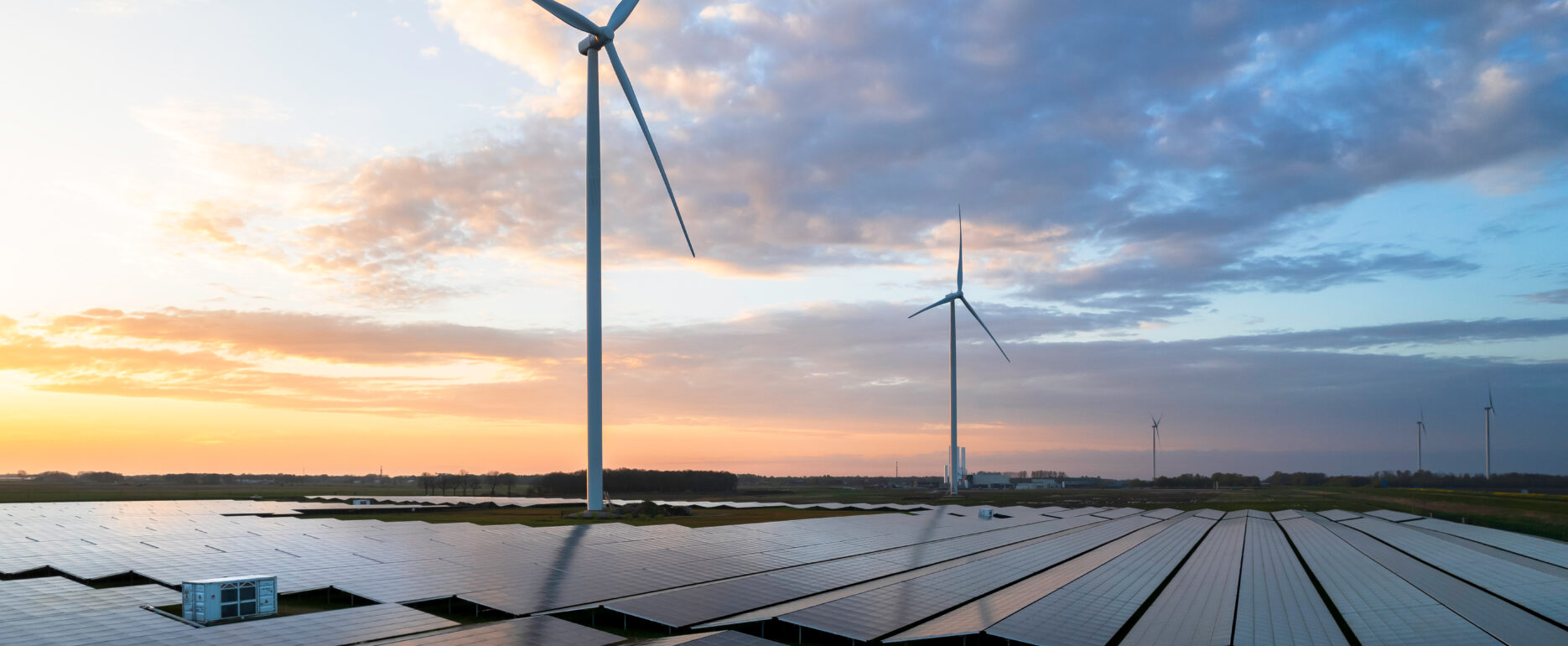 ReNew Power Green Bond