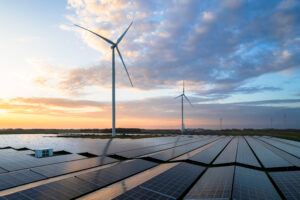 ReNew Power Green Bond