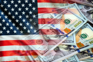 US High Yield Top Picks by Rating – September 2025