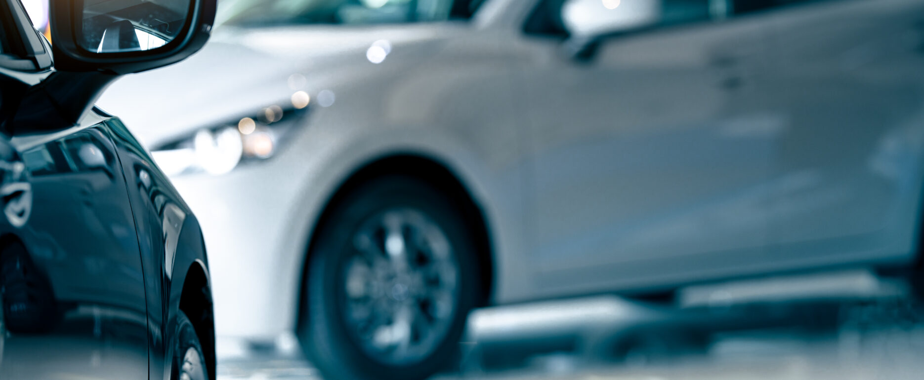 Hertz SCOTUS Petition Denial