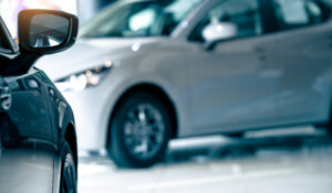 Hertz SCOTUS Petition Denial