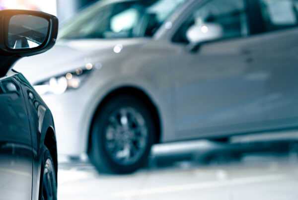 Hertz SCOTUS Petition Denial