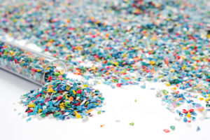 Chemical Industry Margins Recovery