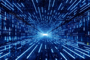 HY Data Center Deals