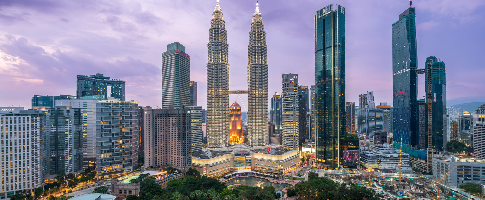 Genting Bhd Perpetual Bond Upgrade