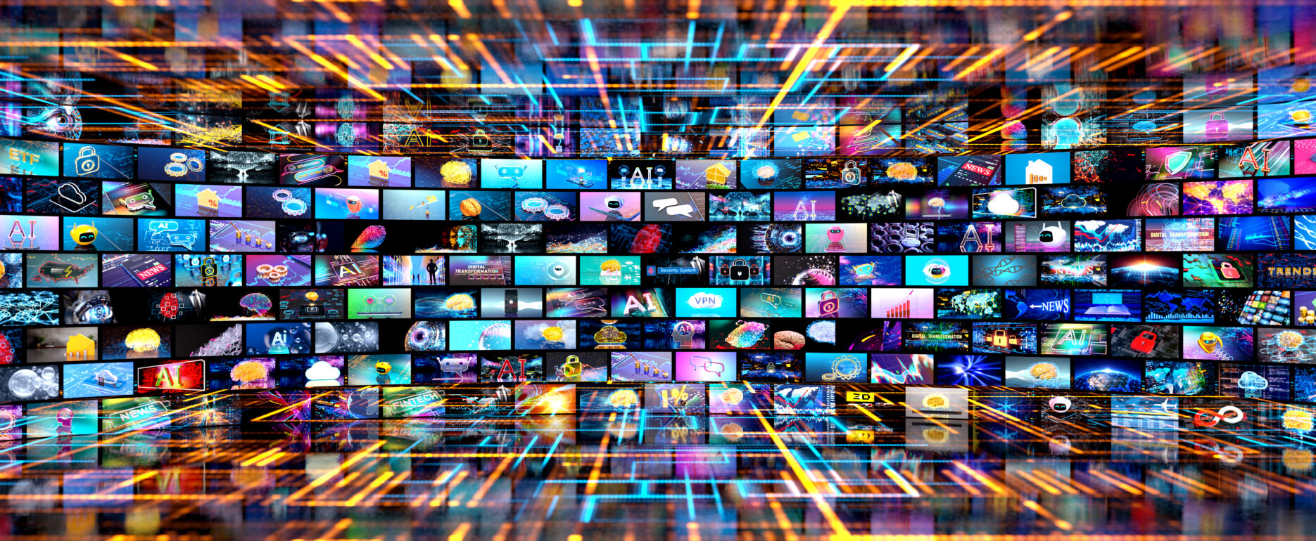 Netflix Warner Bros Acquisition