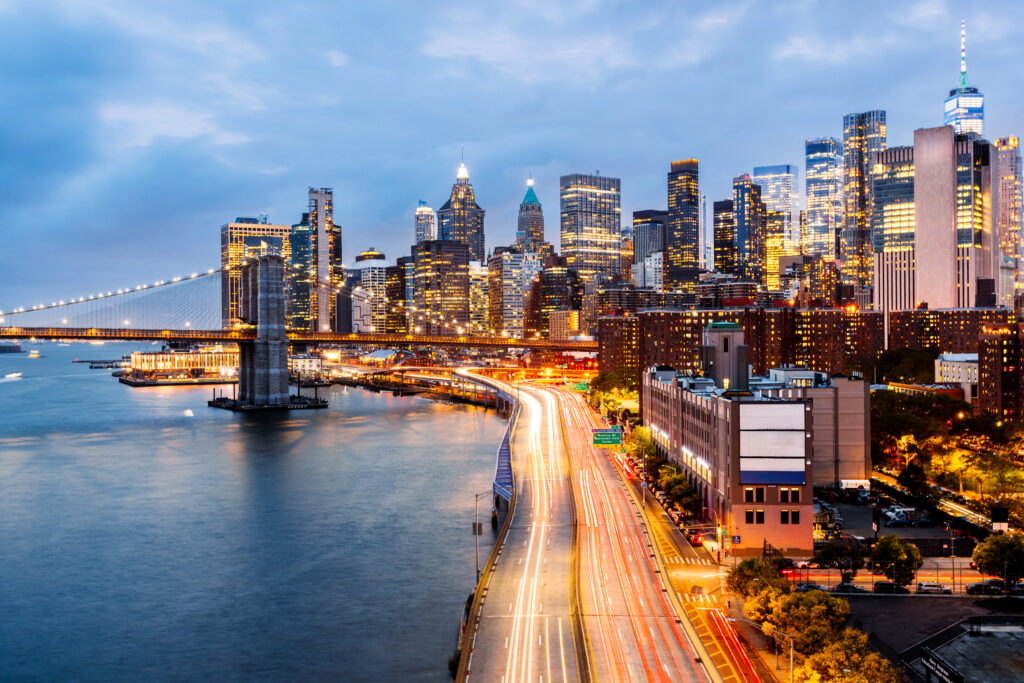 U.S. Private Credit 2026 Outlook