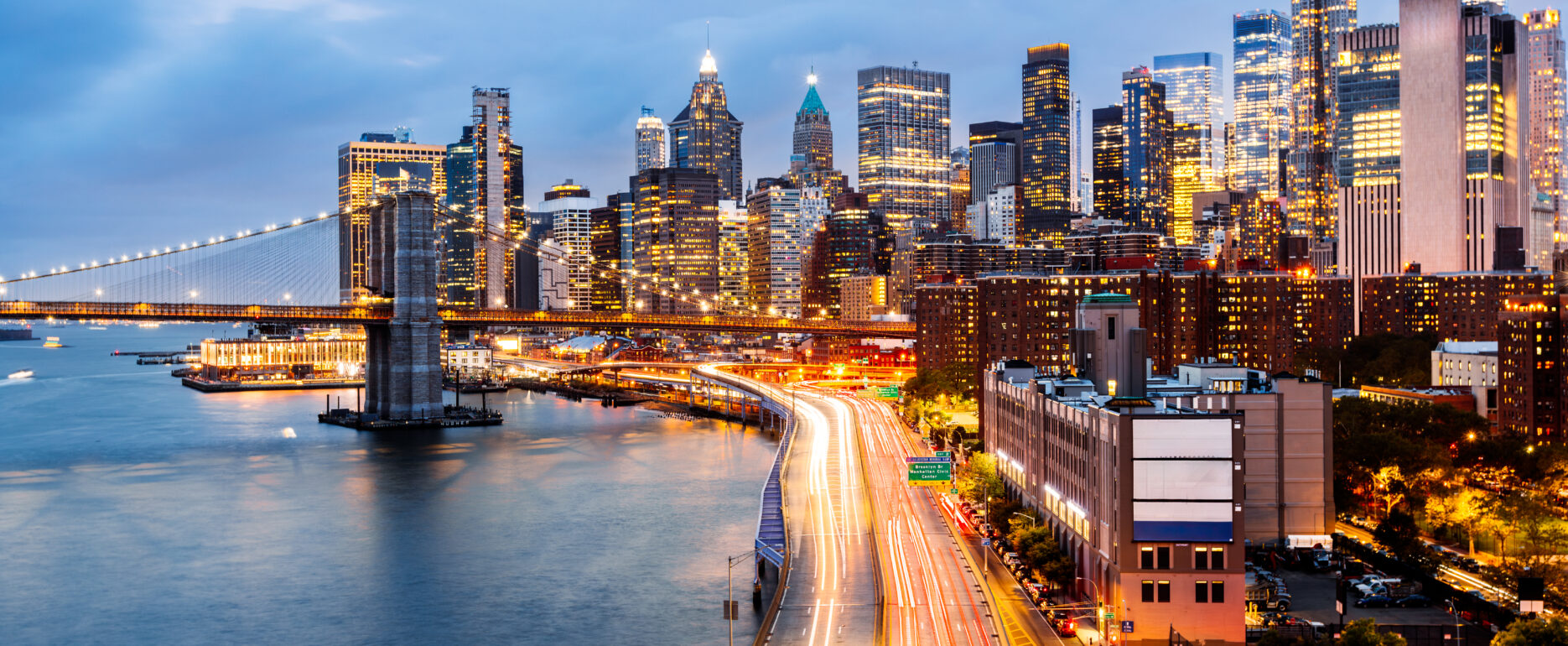 U.S. Private Credit 2026 Outlook