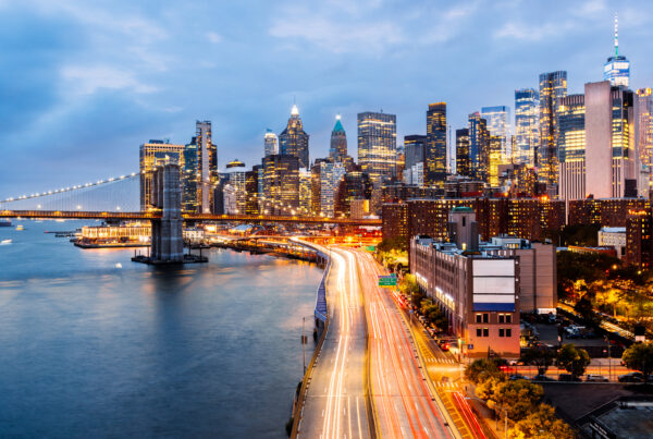 U.S. Private Credit 2026 Outlook