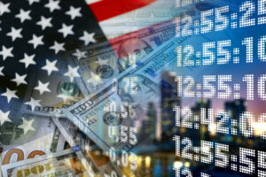 2H25/1H26 US Outlook: Next Year's Business