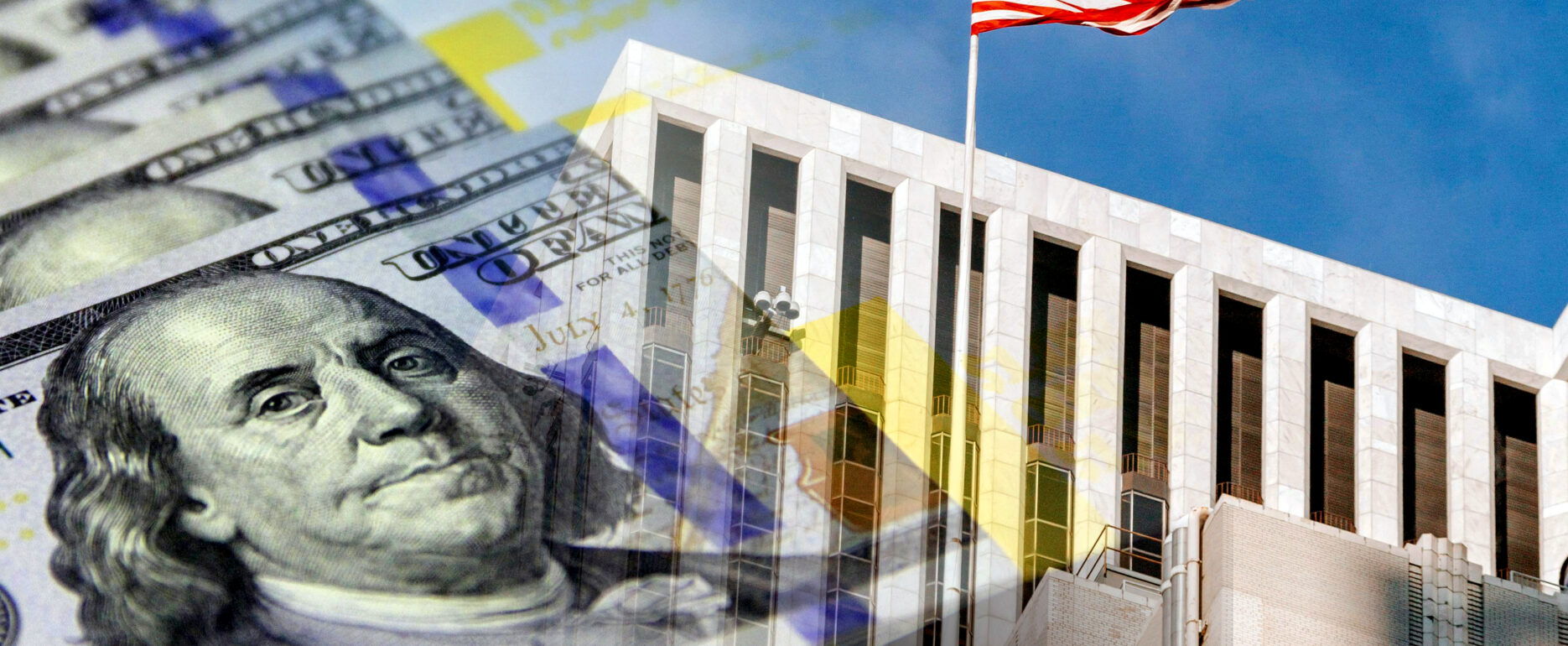 US Special Situations Outlook