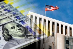 US Special Situations Outlook