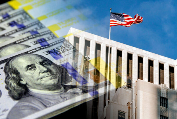 US Special Situations Outlook