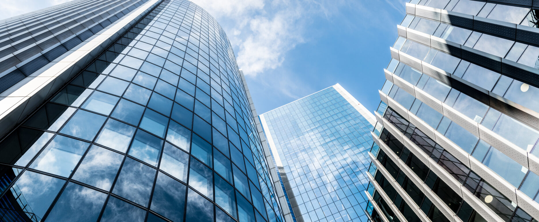 Are Investors Really Full on Hyperscaler Debt?