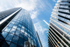 Are Investors Really Full on Hyperscaler Debt?