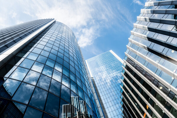 Are Investors Really Full on Hyperscaler Debt?