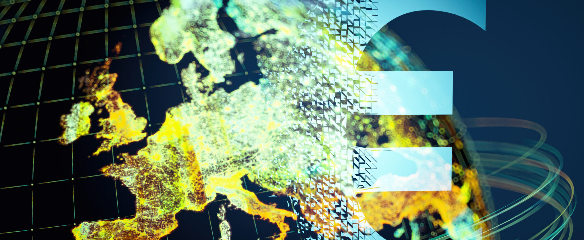 EMEA Debt Restructuring