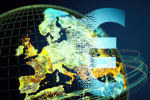 EMEA Debt Restructuring