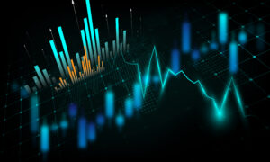 Event Driven Default Relief Under European Leveraged Loans
