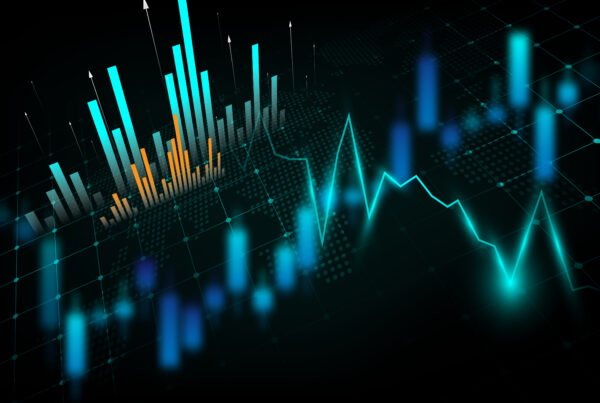 Event Driven Default Relief Under European Leveraged Loans