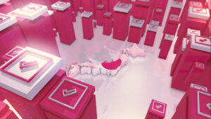 2026 Midterm Key Events