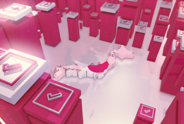 2026 Midterm Key Events