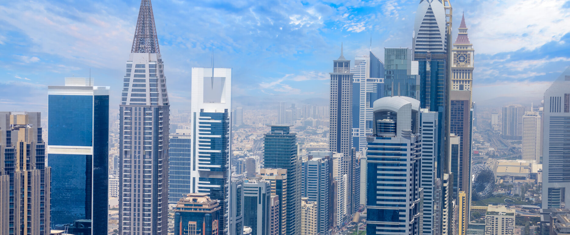 GCC Banks Conflict Update