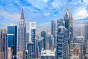GCC Banks Conflict Update