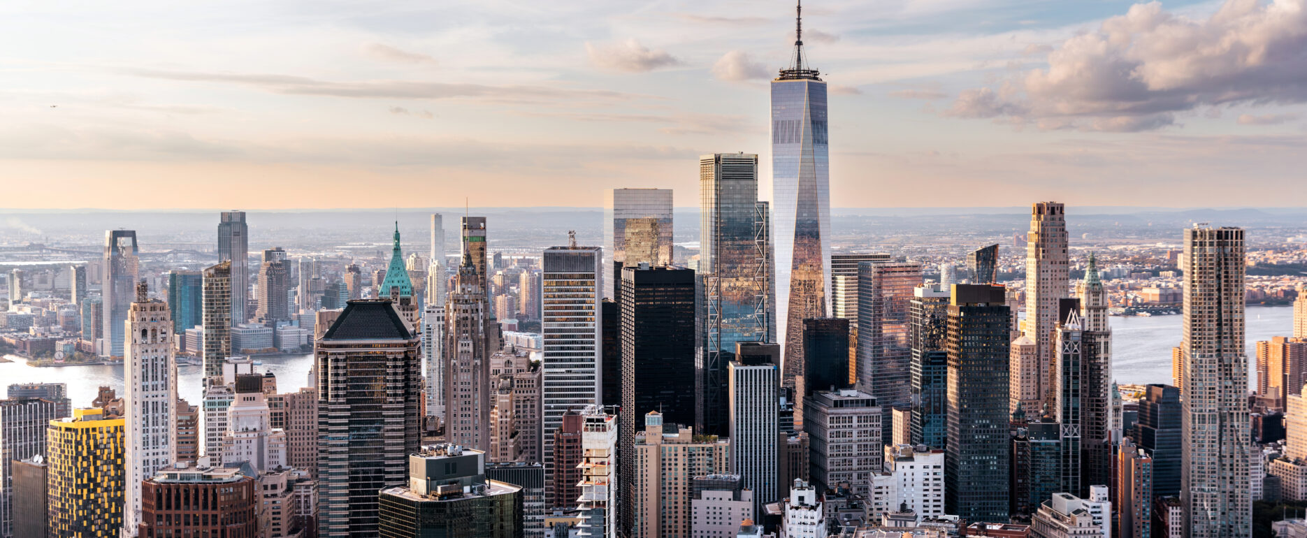 U.S. Special Situations 2026 Outlook & 2025 Review