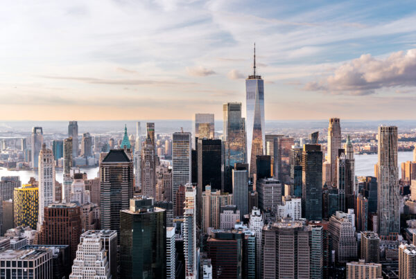 U.S. Special Situations 2026 Outlook & 2025 Review