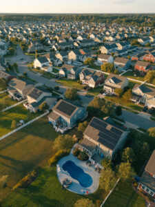 Fannie and Freddie: Approaching the Exit