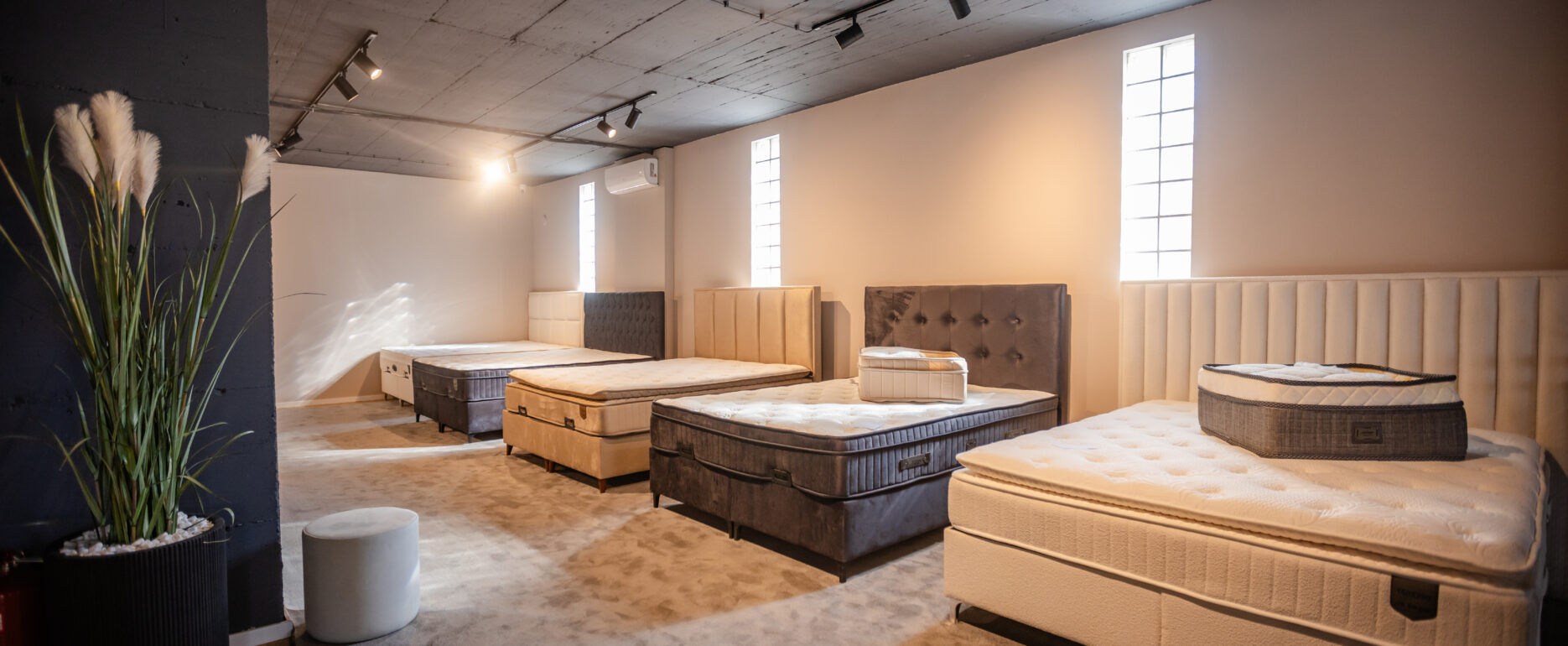 Serta Simmons Bedding Uptier Lender Penalties