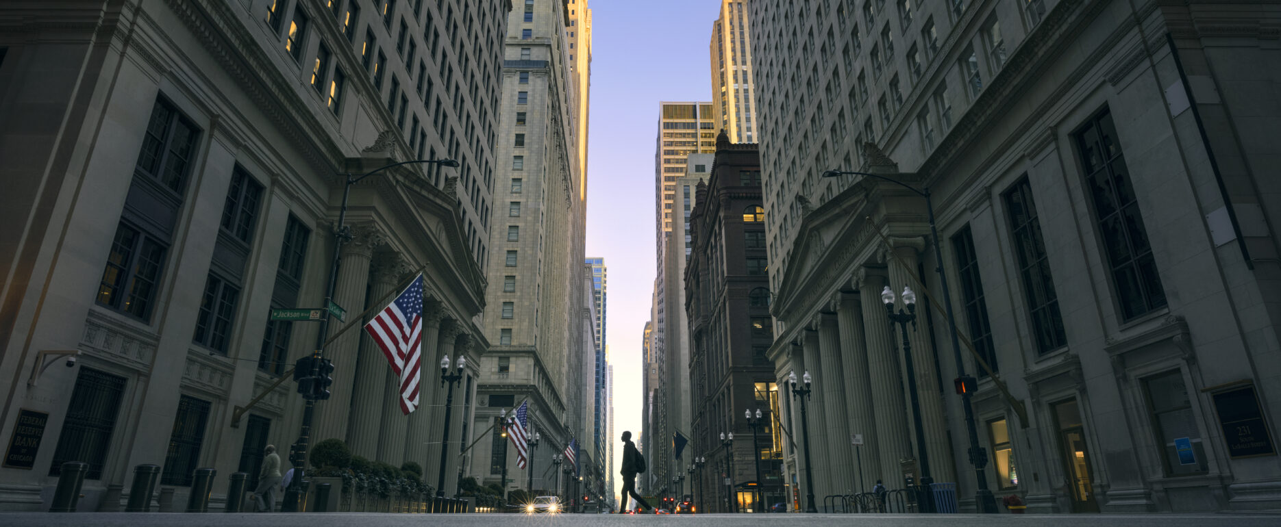 Regional Banks 3Q25 Earnings