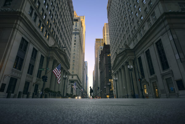 Regional Banks 3Q25 Earnings