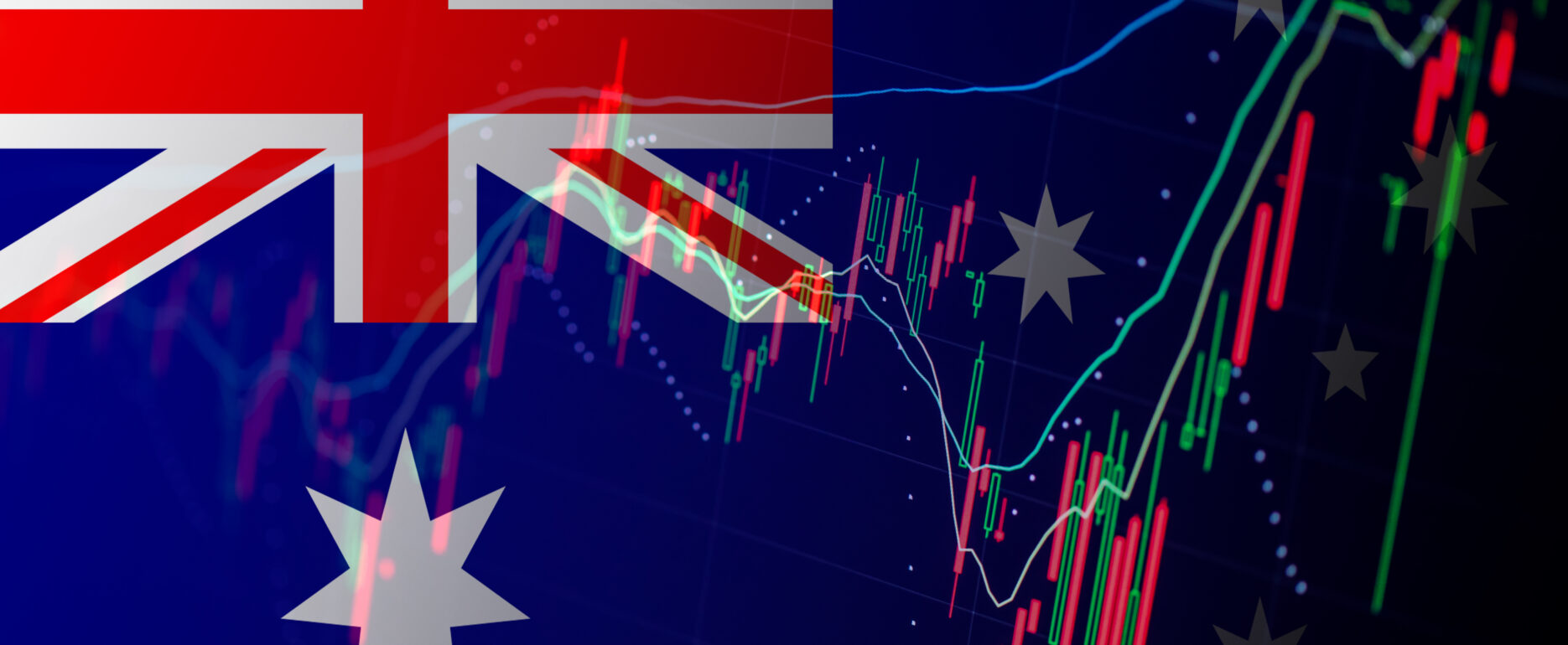 AUD Bond Market Updates