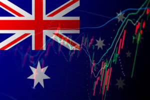 AUD Bond Market Updates