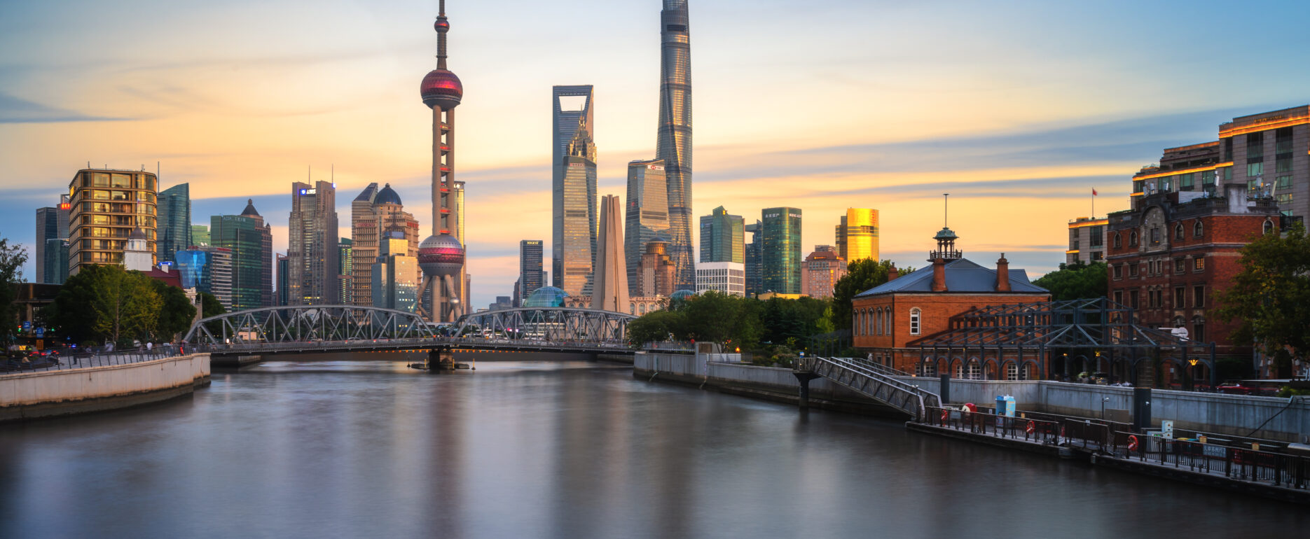 Asia Credit Best Ideas May 2026