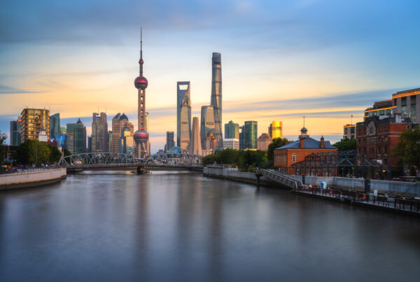 Asia Credit Best Ideas May 2026