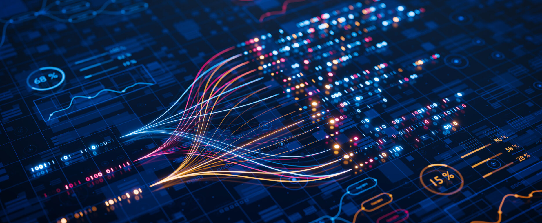 Hyperscaler Capex 2026 Estimates