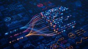 Hyperscaler Capex 2026 Estimates