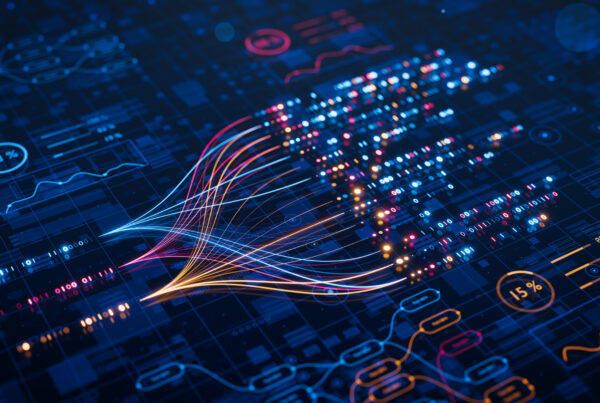 Hyperscaler Capex 2026 Estimates