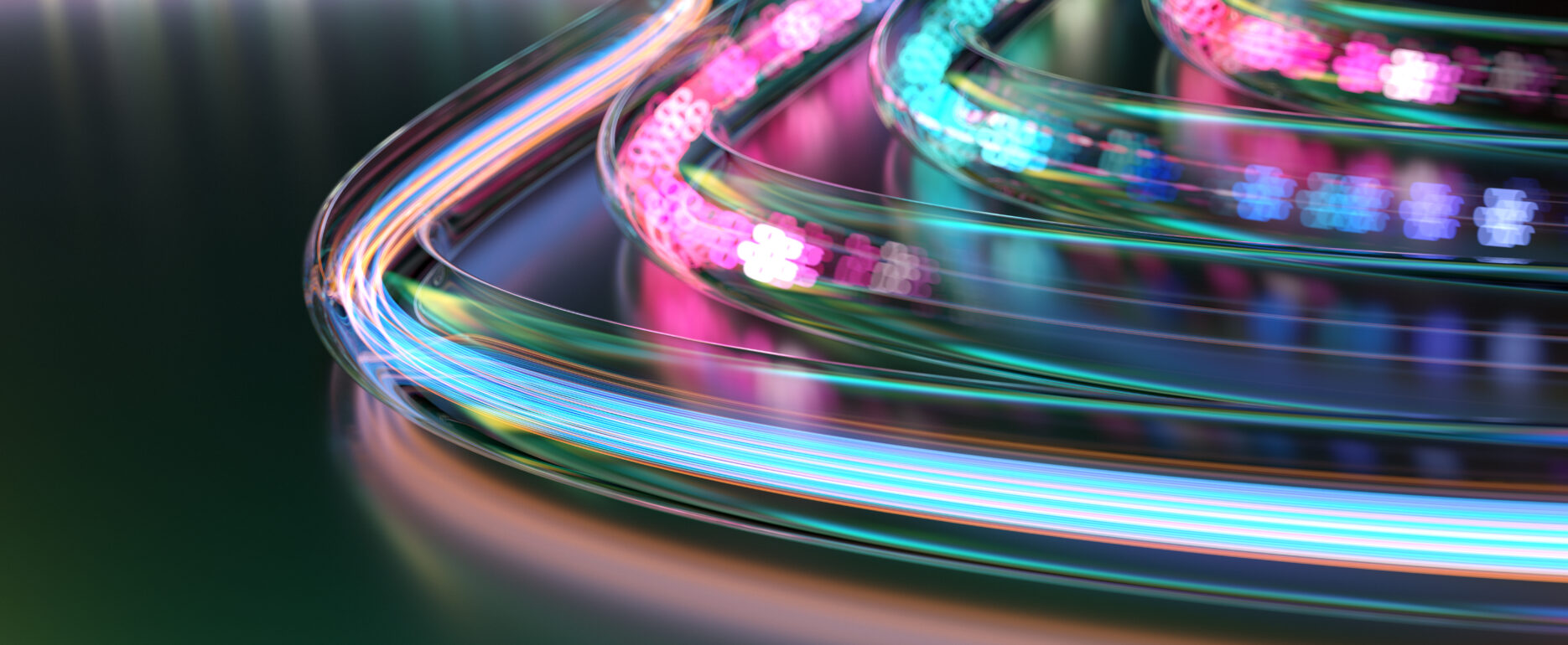 Urban One Transaction Snapshot