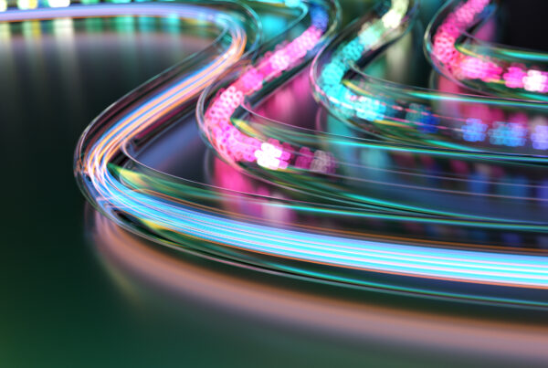 Urban One Transaction Snapshot