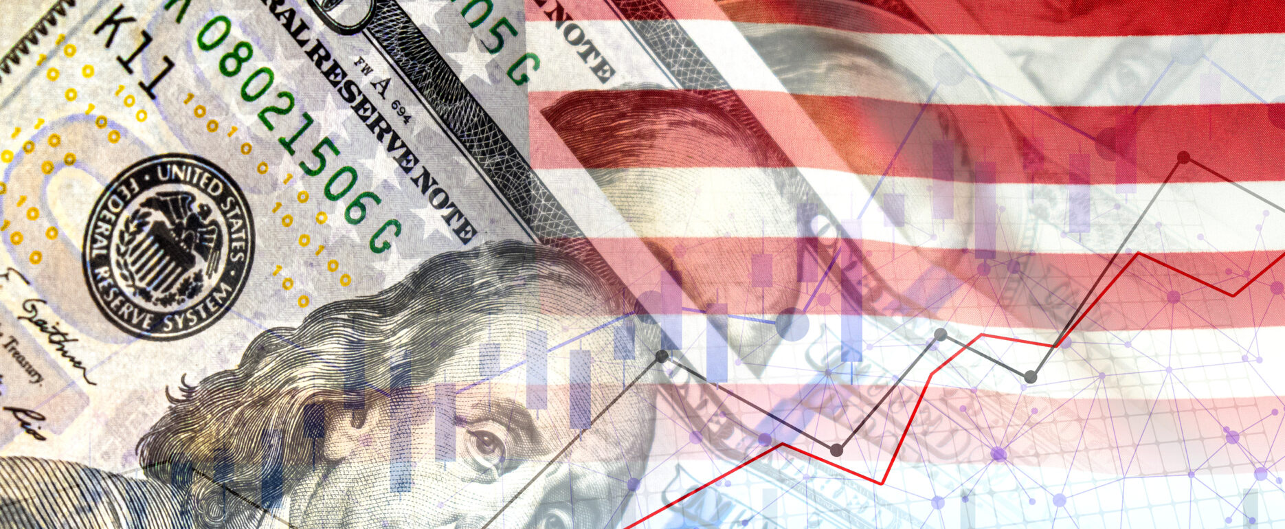 US HY Picks September 2026