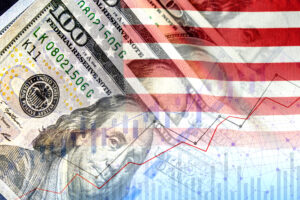 US HY Picks September 2026