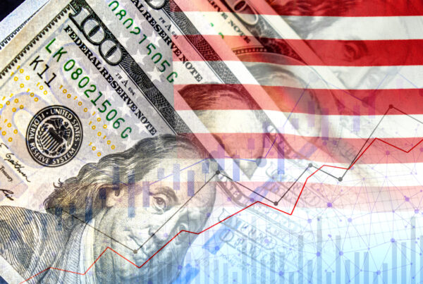 US HY Picks September 2026