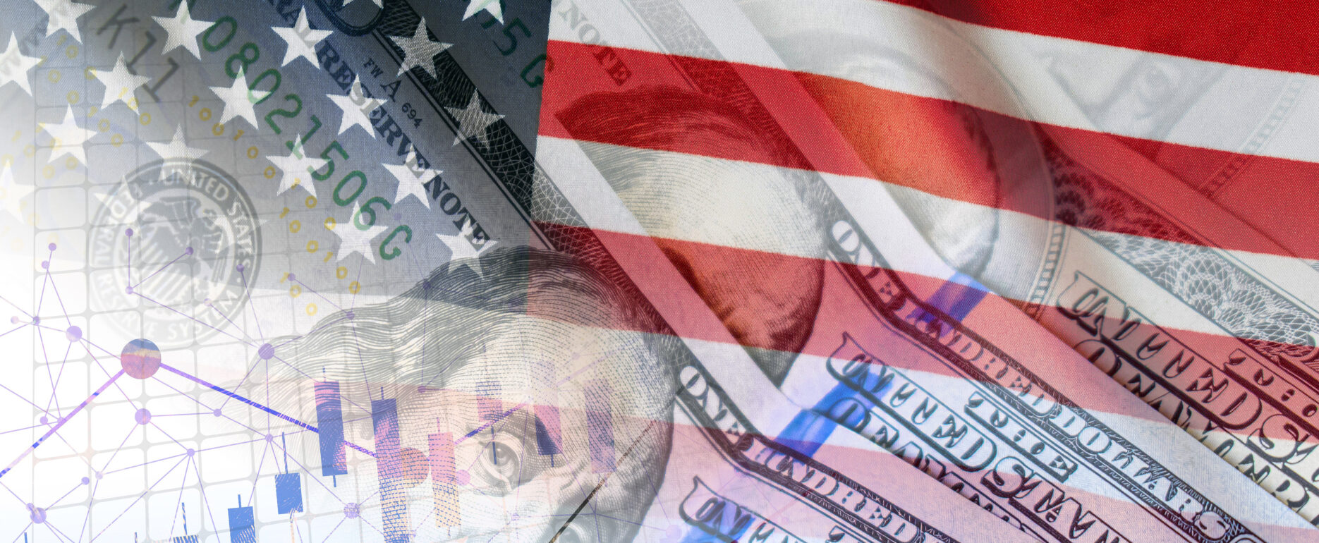 US IG/LevFin 2H26/1H27 Outlook
