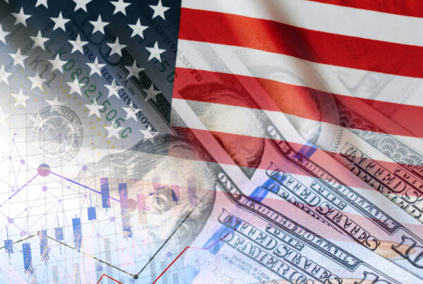 US IG/LevFin 2H26/1H27 Outlook