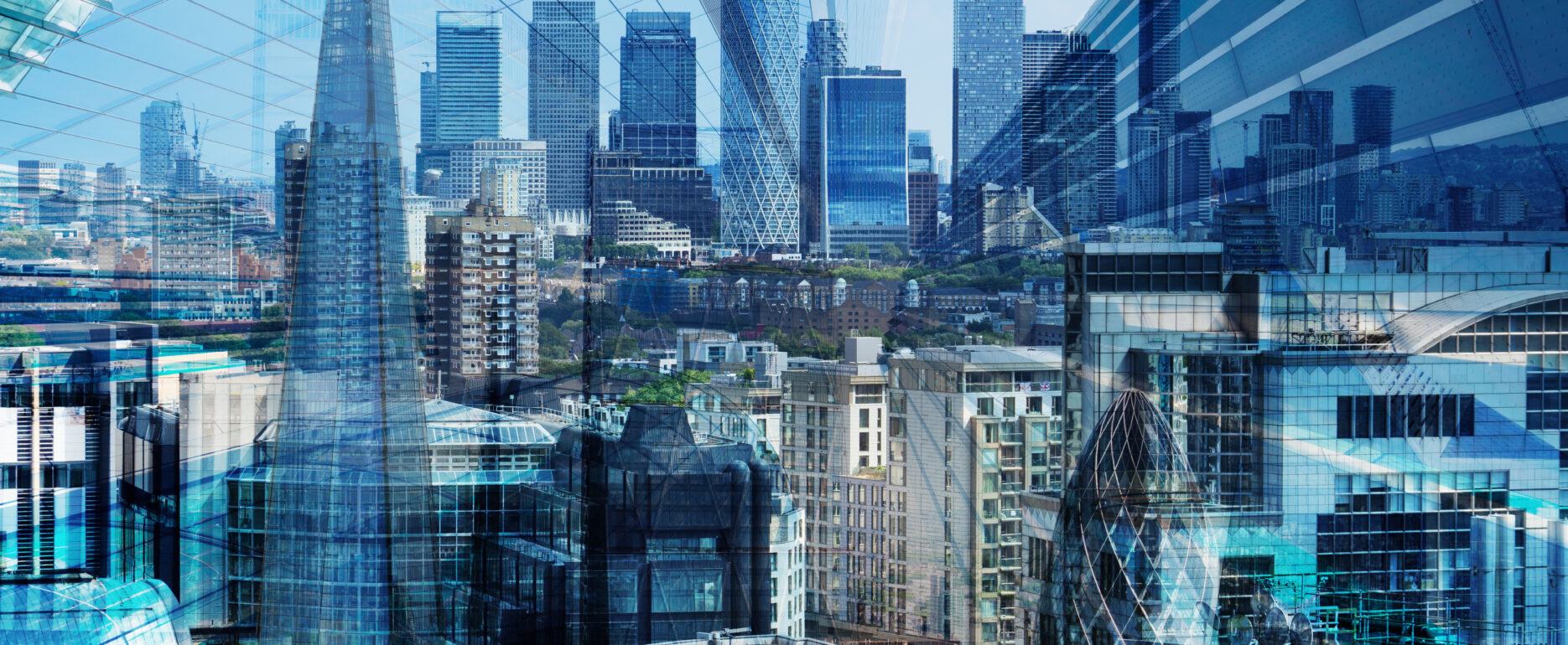 Anti Coop Language Surfaces in European High Yield
